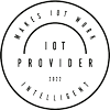 IoT Provider ApS
